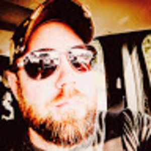 Meet your Posher, Phillip